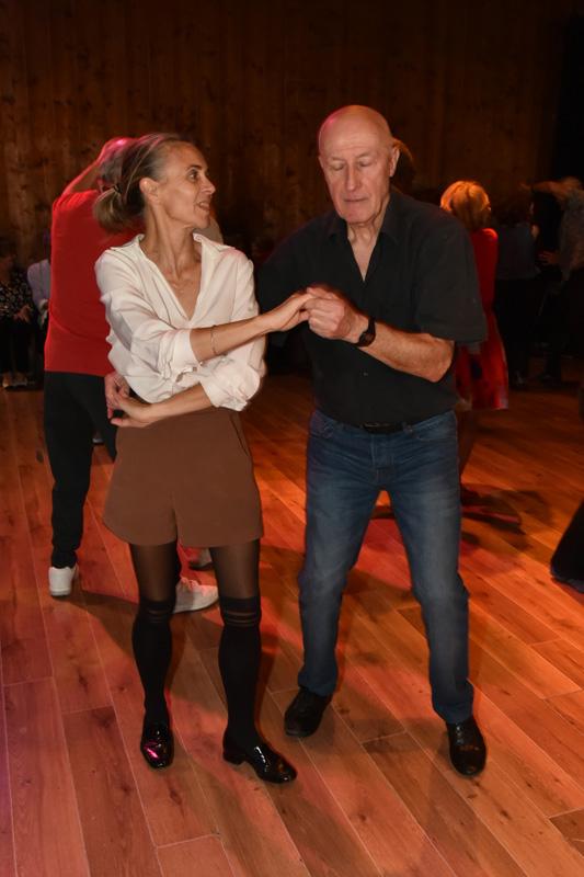 min 2025 10 05 Station Danse 281